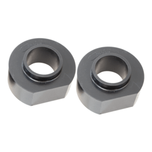 fishbone-offroad-1.75in-spacer-lift-xj-zj-tj-fb47163-main.png Fishbone Offroad FB47163 1.75" Coil Spacers for 84-06 Jeep Cherokee XJ, Grand Cherokee ZJ & Wrangler TJ