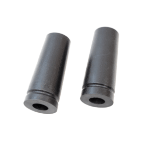 fishbone-offroad-extended-bumpstops-xj-zj-tj-fb47164-main.png Fishbone Offroad FB47164 Extended Bump Stops for 84-06 Jeep Cherokee XJ, Grand Cherokee ZJ & Wrangler TJ
