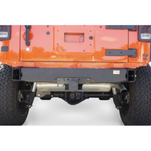 fishbone-offroad-rear-bumper-delete-jk-fb22135-main.png Fishbone Offroad FB22135 Rear Bumper Delete for 07-18 Jeep Wrangler JK
