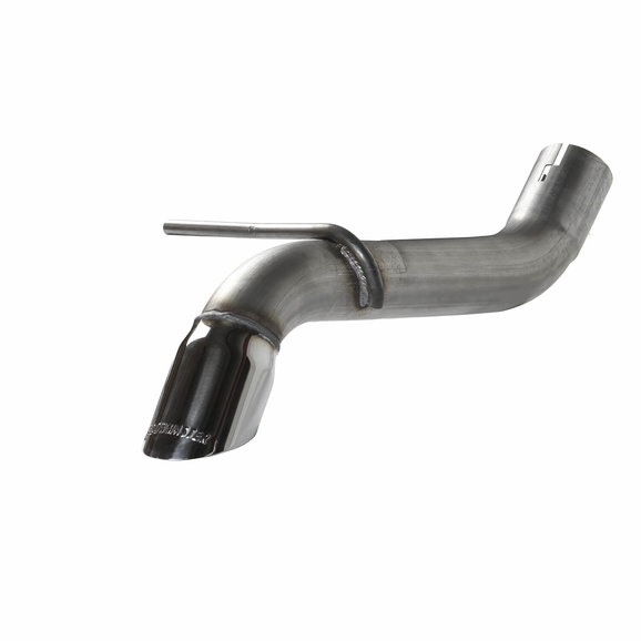 flowmaster-american-thunder-axle-back-system-jk-817942-main.jpg Flowmaster 817942 2.5" American Thunder Axle Back System for 07-18 Jeep Wrangler JK