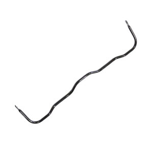gladiator-jt-rear-swaybar.jpg Mopar 68341432AB Rear Stabilizer Bar for 20-22 Jeep Gladiator JT