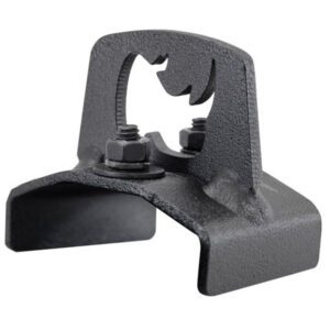 go-rhino-5950130t-srm-hd-tie-down-kit-1.jpg Go Rhino 5950130T SRM HD Tie Down Kit for SRM Series 4-CORE Channel Systems