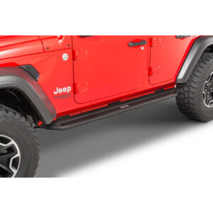 go-rhino-dss-dominator-sliders-jl-dss4506t.jpg Go Rhino DSS4506T Dominator DSS Rock Sliders for 18-20 Jeep Wrangler JL Unlimited