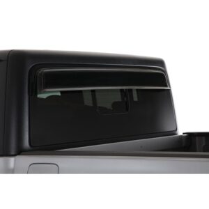 GT Styling 57401 Shadeblade for 2020 Jeep Gladiator JT