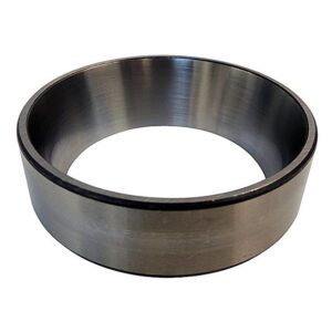 j0052877.jpg Crown Automotive J0052877 Inner Pinion Bearing Cup for 41-95 Jeep Vehicles with Dana Spicer Axles