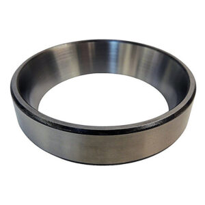 j005879.jpg Crown Automotive J0052879 Outer Pinion Bearing Cup for 41-06 Jeep Vehicles with Dana Spicer Axles