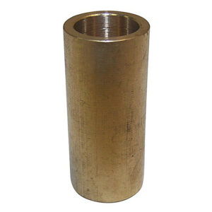 Crown Automotive J0359039 Leaf Spring Bushing for 41-68 Jeep Vehicles