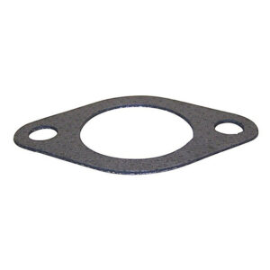 j0634814.jpg Crown Automotive J0634814 Front Exhaust Pipe Gasket for 41-71 Willys and Jeep CJ with 4-Cylinder Engine
