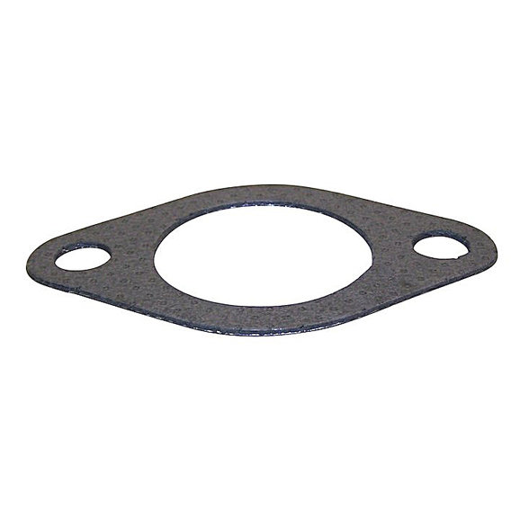 j0634814.jpg Crown Automotive J0634814 Front Exhaust Pipe Gasket for 41-71 Willys and Jeep CJ with 4-Cylinder Engine
