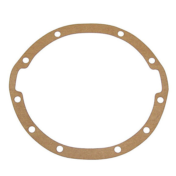 j0639957.jpg Crown Automotive J0639957 Dana 41 Differential Cover Gasket for 46-49 Jeep CJ-2A