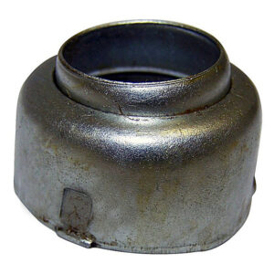 Crown Automotive J0801422 Steering Column Bearing for 41-71 Jeep Vehicles