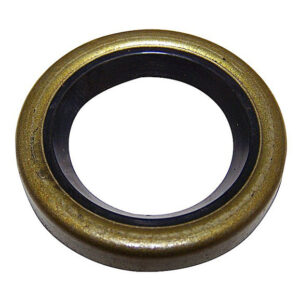 j0927645.jpg Crown Automotive J0927645 Steering Sector Shaft Seal for 41-68 Jeep Vehicles