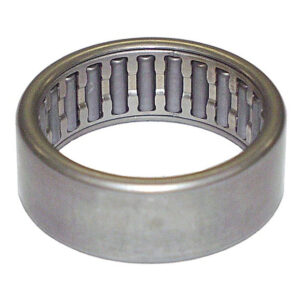 j0928099.jpg Crown Automotive J0928099 Steering Bellcrank Bearing for 48-71 Jeep CJ Series
