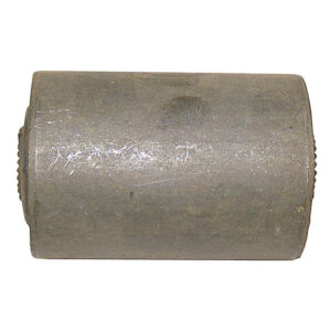Crown Automotive J0930522 Front Leaf Spring Bushing for 63-64 Jeep SJ