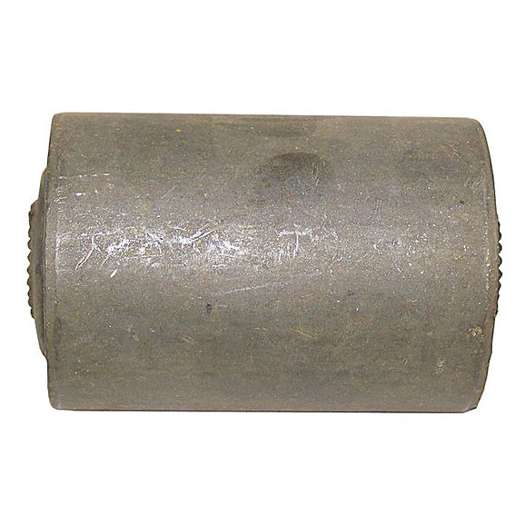 Crown Automotive J0930522 Front Leaf Spring Bushing for 63-64 Jeep SJ