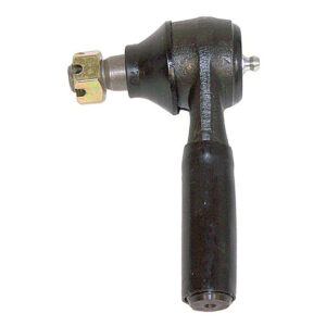 Crown Automotive J0932192 Tie Rod End for 71-73 Jeep SJ and J-Series