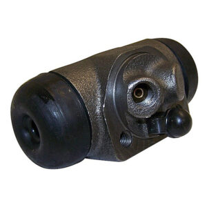 Crown Automotive J0938115 Front Wheel Cylinder for 66-71 Jeep CJ-5 and CJ-6 with 10" Brakes