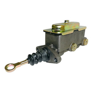 Crown Automotive J0945556 Brake Master Cylinder for 66-71 Jeep CJ-5 and CJ-6 with 10" Brakes