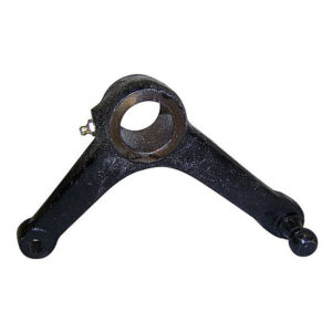 Crown Automotive J0946965 Steering Bellcrank for 45-71 Jeep Vehicles