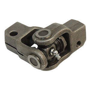 j0990192.jpg Crown Automotive J0990192 Steering Shaft Joint Assembly for 72-75 Jeep CJ-5 and CJ-6