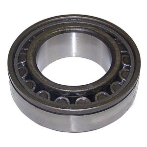 Crown Automotive J0994913 Axle Shaft Bearing for 69-83 Jeep J-Series with Dana 60 Rear Axle