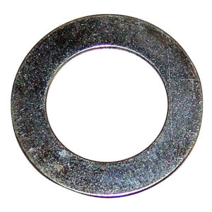 j0998354.jpg Crown Automotive J0998354 Drum Brake Adjuster Washer for 64-86 Jeep Vehicles