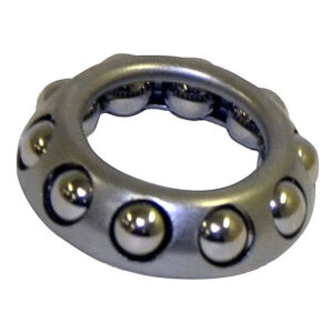 j3200491.jpg Crown Automotive J3200491 Steering Wormshaft Bearing for 72-95 Jeep Vehicles with Manual Steering
