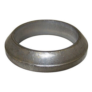 Crown Automotive J3223547 Exhaust Seal for 74-81 Jeep CJ-5, CJ-6 and CJ-7 with 5.0L Engine
