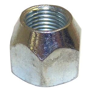 j4004836.jpg Crown Automotive J4004836 Lug Nut for 81-86 Jeep J-20