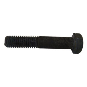 j4006948.jpg Crown Automotive J4006948 Crankshaft Main Bearing Cap Bolt for 81-02 Jeep CJ, Wrangler YJ &TJ and 87-96 Cherokee XJ and Comanche MJ