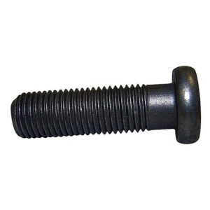 j4486135.jpg Crown Automotive J4486135 Steering Box Adjuster Screw for 81-95 Jeep CJ & Wrangler YJ and 84-93 Cherokee XJ & Comanche MJ with Manual Steering