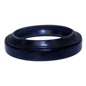j4486140.jpg Crown Automotive J4486140 Steering Sector Shaft Seal for 81-95 Jeep CJ & Wrangler YJ and 84-93 Cherokee XJ & Comanche MJ with Manual Steering