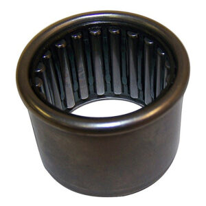 j4487154.jpg Crown Automotive J4487154 Sector Shaft Bearing for 81-95 Jeep CJ & Wrangler YJ, 84-96 Cherokee XJ and 93-96 Grand Cherokee ZJ with Power Steering
