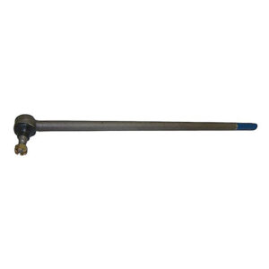 Crown Automotive J5350570 Drag Link Tie Rod End for 72-86 Jeep CJ Series with Right Hand Drive