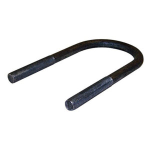 j5352088.jpg Crown Automotive J5352088 Leaf Spring U-Bolt for 74-91 Jeep SJ and J-Series