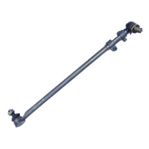 j5352163.jpg Crown Automotive J5352163 Drag Link Assembly for 74-91 Jeep SJ and J-Series