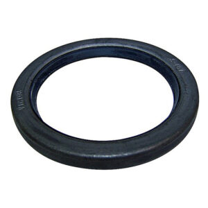 j5352171.jpg Crown Automotive J5352171 Hub Seal for 74-76 Jeep SJ with Front Drum Brakes