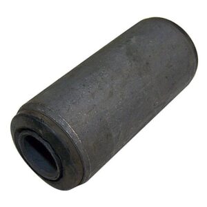 j5352250.jpg Crown Automotive J5352250 Front Main Eye Leaf Spring Bushing for 74-77 Jeep SJ and J-Series