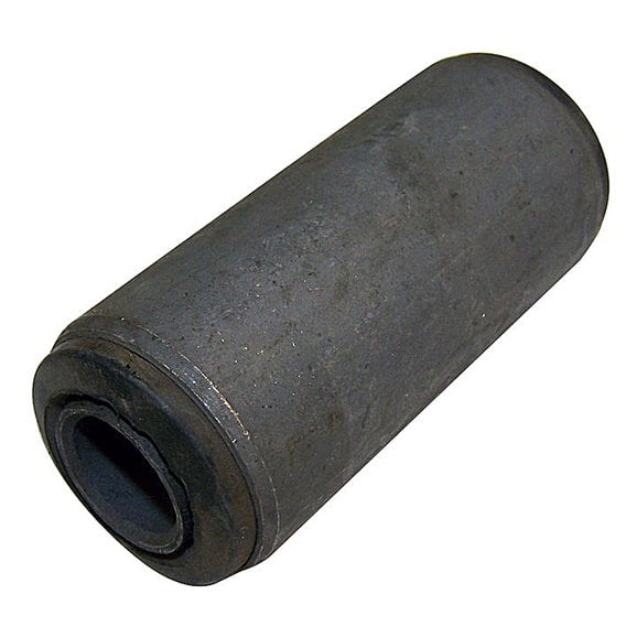 j5352250.jpg Crown Automotive J5352250 Front Main Eye Leaf Spring Bushing for 74-77 Jeep SJ and J-Series