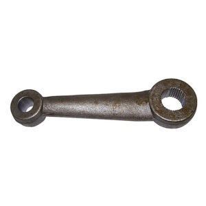 j5352278.jpg Crown Automotive J5352278 Pitman Arm for 74-91 Jeep SJ and J-Series with Power Steering