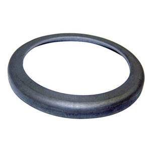 j5352650.jpg Crown Automotive J5352650 Wheel Bearing Retainer for 74-91 Jeep SJ and J-Series