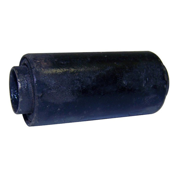 Crown Automotive J5352659 Front Leaf Spring Bushing for 74-75 Jeep CJ-5 and CJ-6