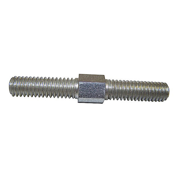 j5355063.jpg Crown Automotive J5355063 Clutch Rod Adjuster for 75-90 Jeep SJ and J-Series
