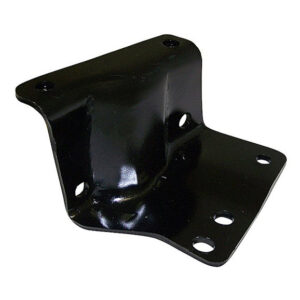 j5355446.jpg Crown Automotive J5355446 Upper Steering Box Bracket for 76-86 Jeep CJ-5, CJ-7 and CJ-8