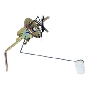 Crown Automotive J5357373 Fuel Sending Unit for 69-86 Jeep CJ Series with 15 Gallon Fuel Tank