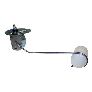 Crown Automotive J5361468 Fuel Sending Unit for 70-79 Jeep SJ