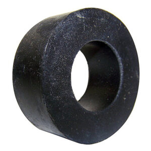 j5459515.jpg Crown Automotive J5459515 Lower Body Mount Bushing for 79-86 Jeep CJ-5, CJ-7 & CJ-8 and 76-91 SJ and J-Series