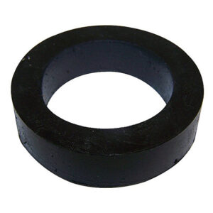 j5462446.jpg Crown Automotive J5462446 Lower Body Mount Spacer Bushing for 77-86 Jeep CJ-5, CJ-7 and CJ-8