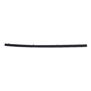 j5762385.jpg Crown Automotive J5762385 Inner Glass Scrubber for 82-95 Jeep CJ-7, CJ-8 and Wrangler YJ With Movable Vent Window