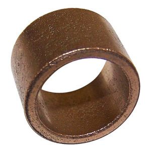 j8120030.jpg Crown Automotive J8120030 Starter Bushing for 72-87 Jeep CJ, Wrangler YJ, SJ and J-Series with 6 or 8 Cylinder Engine
